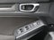 2024 Honda Civic Sedan Sport CVT