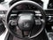 2024 Honda Civic Sedan Sport CVT