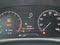 2024 Honda Civic Sedan Sport CVT
