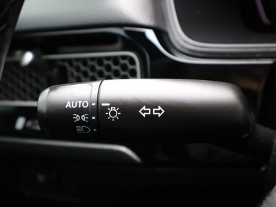 2024 Honda Civic Sedan Sport CVT