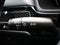 2024 Honda Civic Sedan Sport CVT