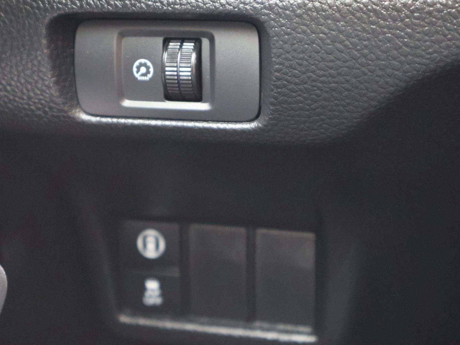 2024 Honda Civic Sedan Sport CVT