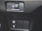 2024 Honda Civic Sedan Sport CVT