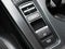 2024 Honda Civic Sedan Sport CVT