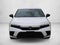 2024 Honda Civic Sedan Sport CVT