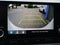 2024 Honda Civic Sedan Sport CVT