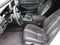 2024 Honda Civic Sedan Sport CVT