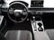 2024 Honda Civic Sedan Sport CVT