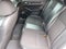 2024 Honda Civic Sedan Sport CVT
