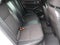 2024 Honda Civic Sedan Sport CVT