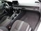 2024 Honda Civic Sedan Sport CVT