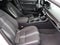 2024 Honda Civic Sedan Sport CVT
