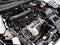 2024 Honda Civic Sedan Sport CVT