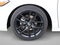 2024 Honda Civic Sedan Sport CVT