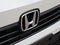 2024 Honda Civic Sedan Sport CVT