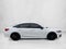 2024 Honda Civic Sedan Sport CVT