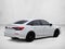 2024 Honda Civic Sedan Sport CVT