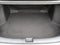 2024 Honda Civic Sedan Sport CVT