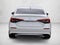 2024 Honda Civic Sedan Sport CVT