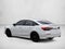2024 Honda Civic Sedan Sport CVT