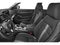 2024 Honda Civic Sedan Sport CVT