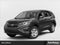 2016 Honda CR-V LX AWD