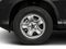 2016 Honda CR-V LX AWD