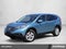 2014 Honda CR-V EX AWD