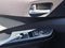 2014 Honda CR-V EX AWD
