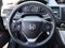 2014 Honda CR-V EX AWD