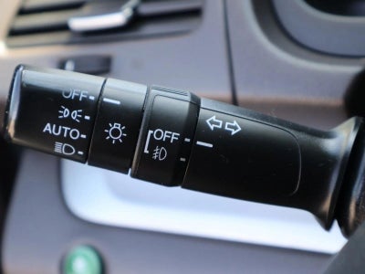 2014 Honda CR-V EX AWD