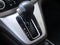 2014 Honda CR-V EX AWD