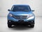 2014 Honda CR-V EX AWD