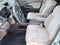 2014 Honda CR-V EX AWD