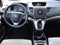2014 Honda CR-V EX AWD