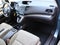 2014 Honda CR-V EX AWD