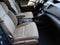 2014 Honda CR-V EX AWD