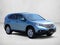 2014 Honda CR-V EX AWD