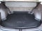 2014 Honda CR-V EX AWD