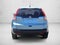 2014 Honda CR-V EX AWD