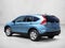 2014 Honda CR-V EX AWD