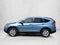 2014 Honda CR-V EX AWD