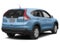 2014 Honda CR-V EX AWD