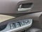 2014 Honda CR-V EX-L AWD