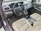 2014 Honda CR-V EX-L AWD