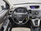 2014 Honda CR-V EX-L AWD
