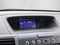 2014 Honda CR-V EX-L AWD