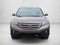 2014 Honda CR-V EX-L AWD