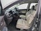 2014 Honda CR-V EX-L AWD