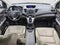2014 Honda CR-V EX-L AWD